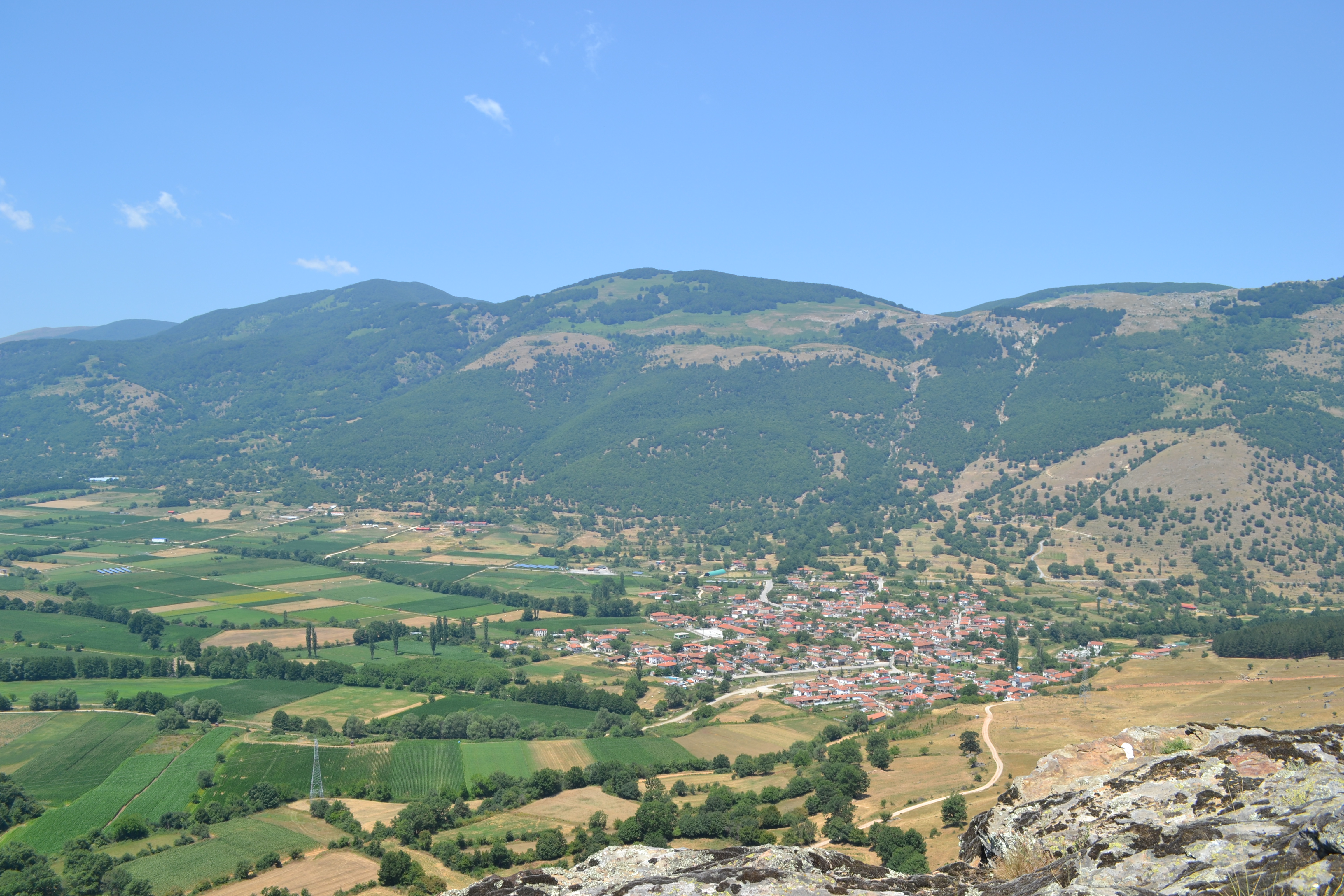 Sklithro-Zelenic_pic_2