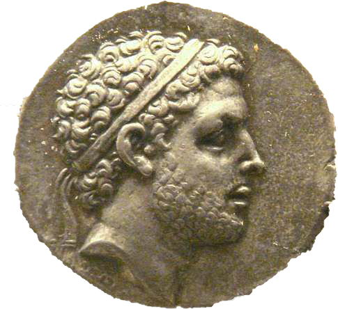persius_2
