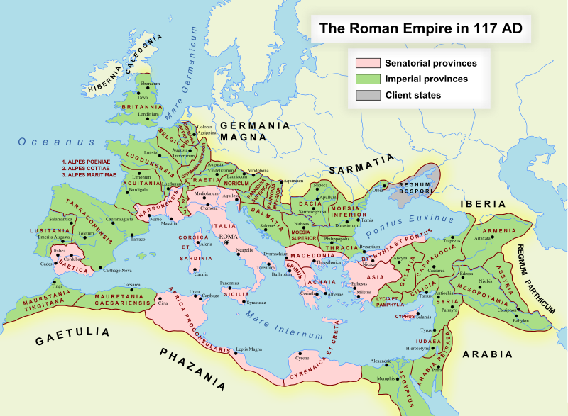 z_RomanEmpire_117