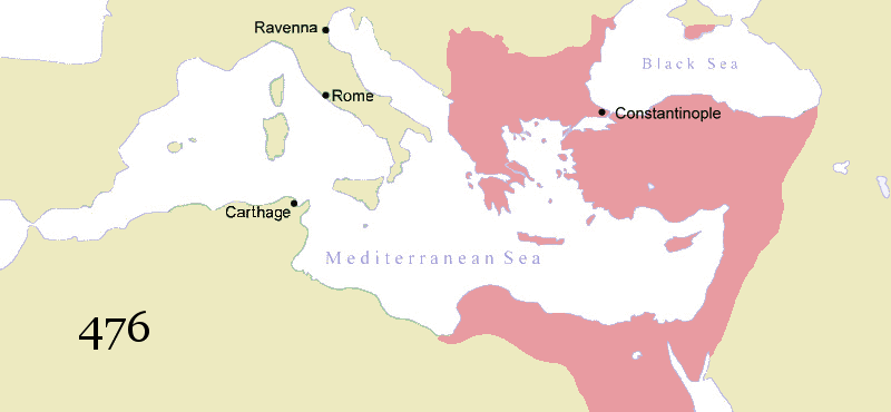 10_byzantine_empire_animated