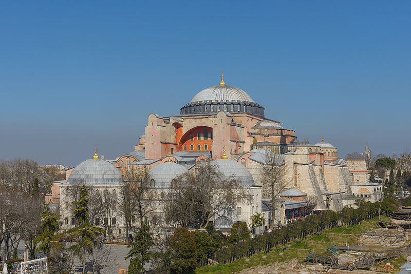 19_hagia_sophia