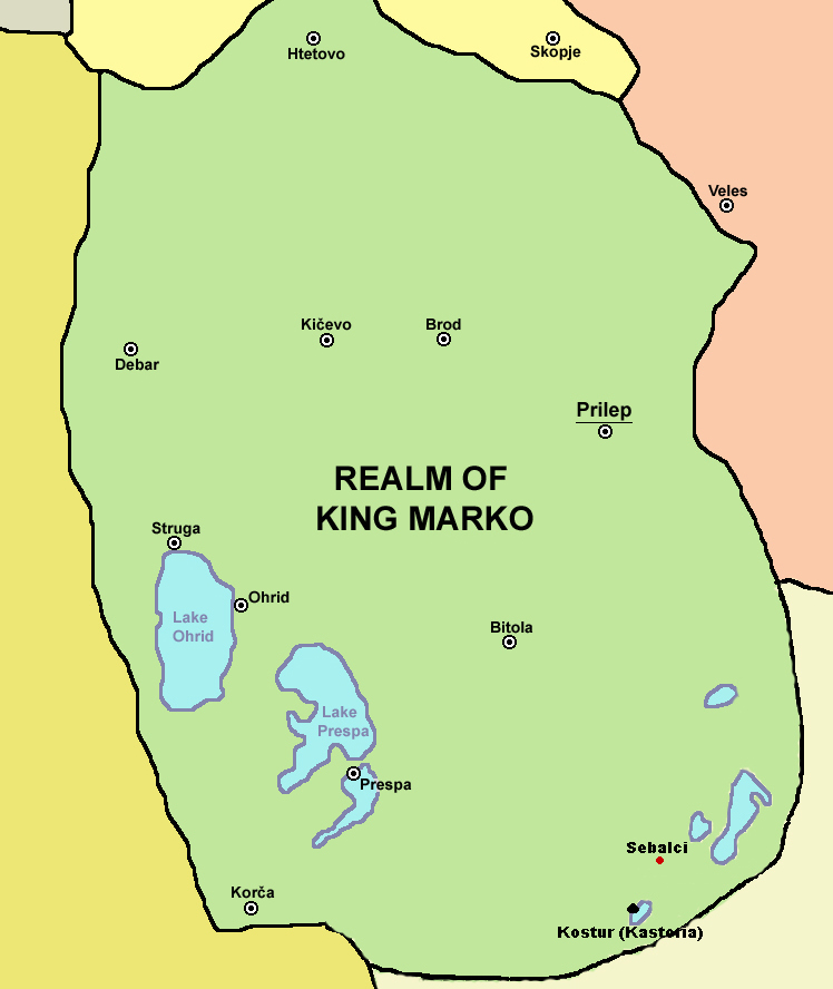 2_marko_1373_1395 copy copy