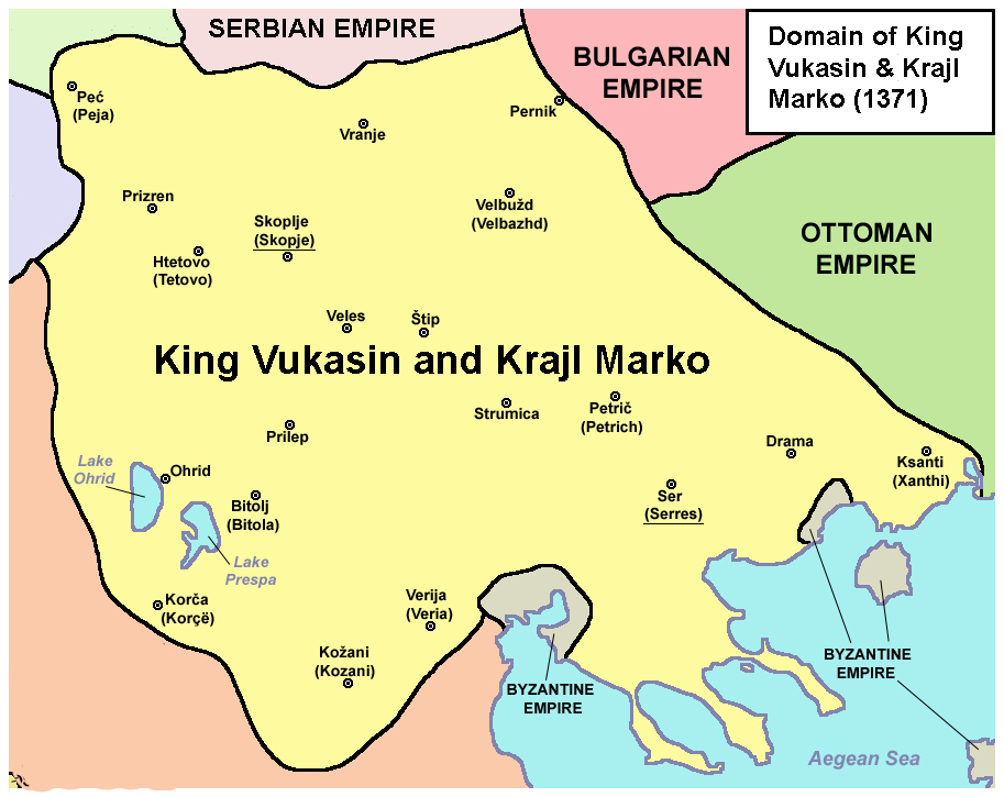 2_vukasin_ugljesa_1371_en