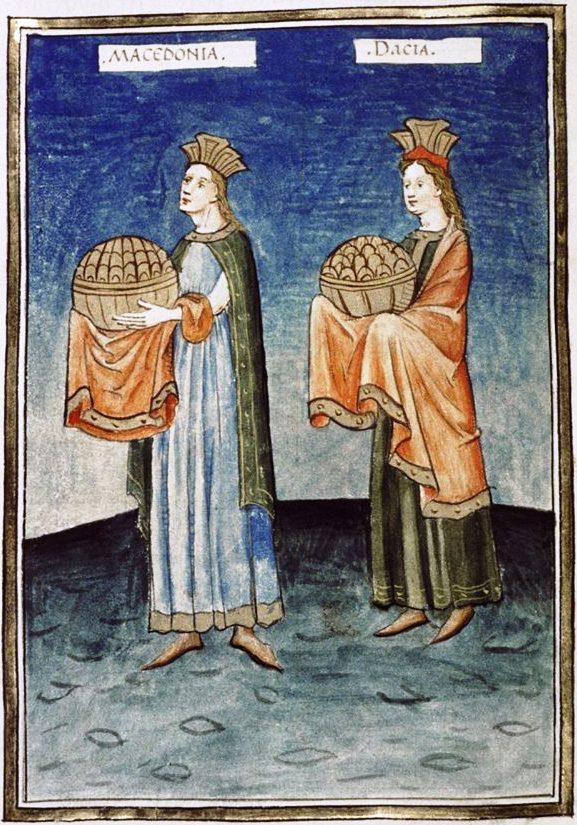 3macedonian_apostolic_church_-_ohrid_arch