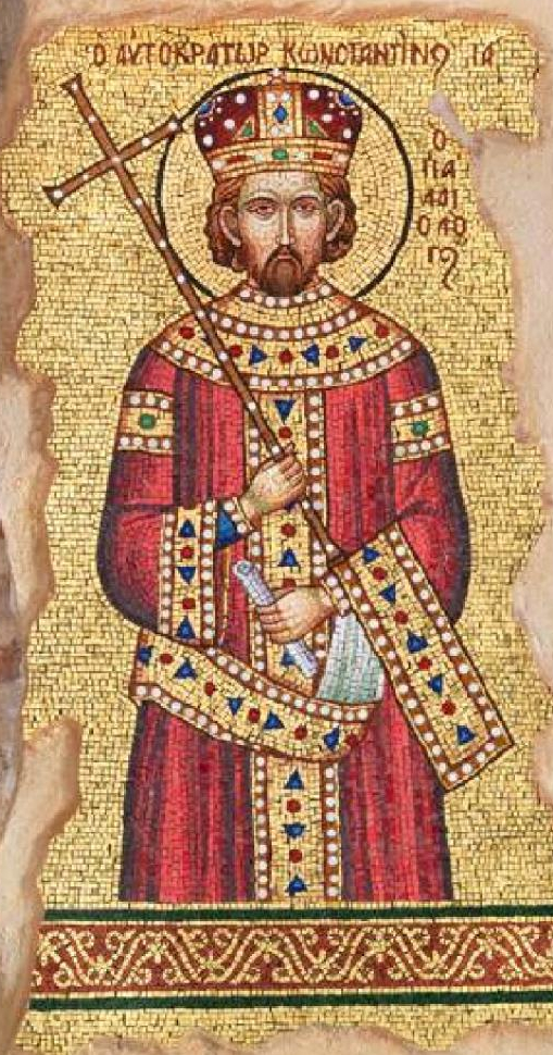 5_constantine