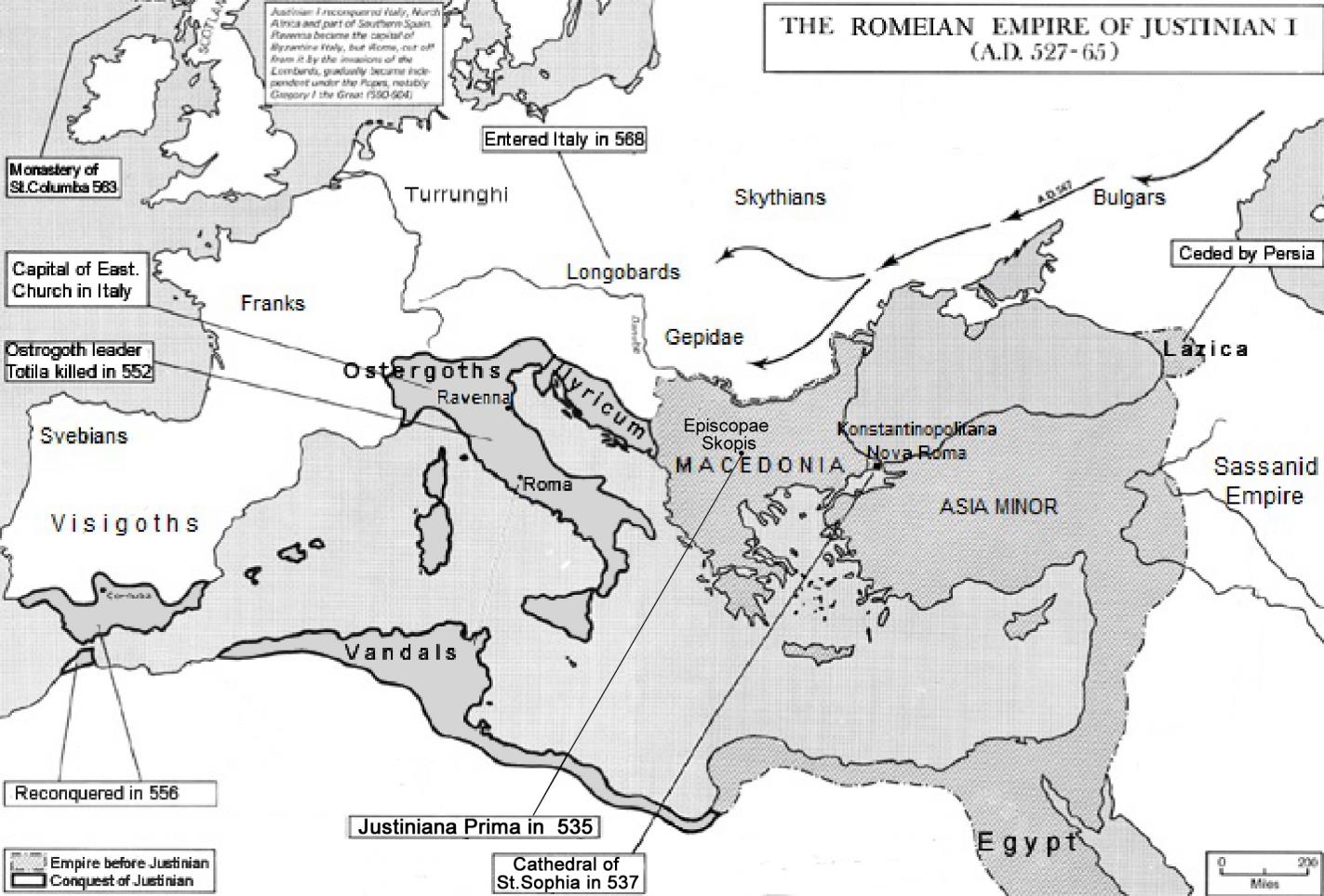 5b_535_macedonian_apostolic_church_-_ohrid_arch