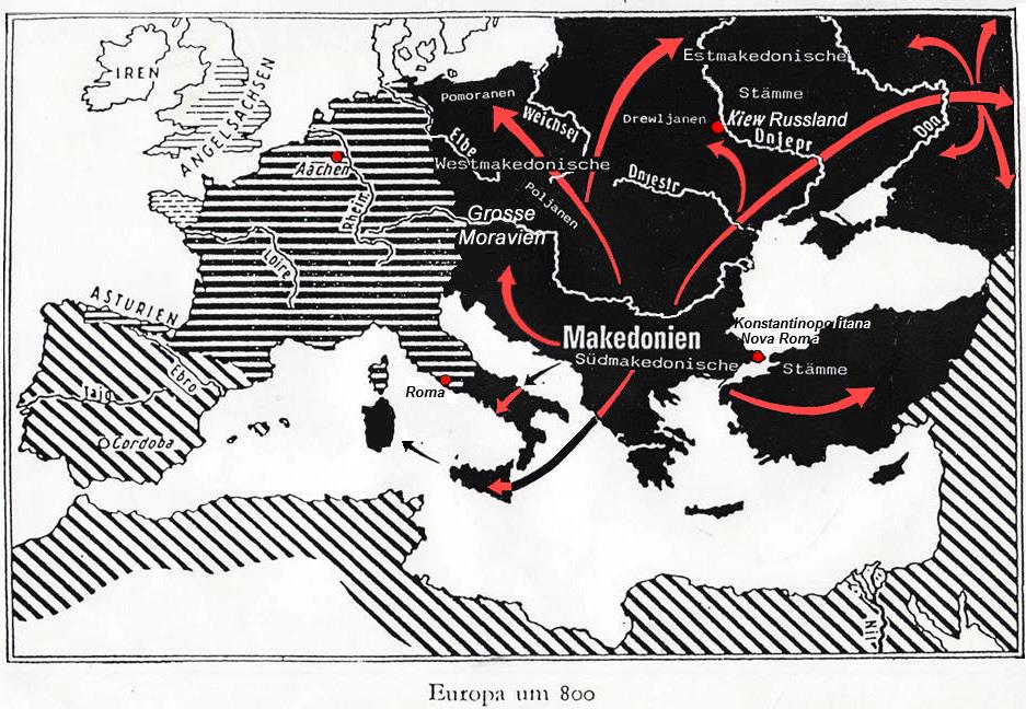 6b_800_macedonian_apostolic_church_-_ohrid_arch