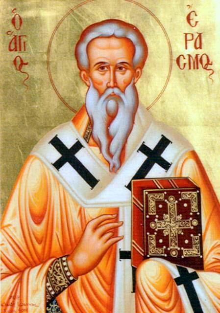 macedonian_apostolic_church_-_ohrid_arch